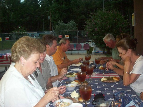 Picture 237_resize.jpg